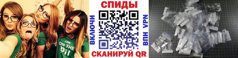 маркетплейс официальный сайт  купить   Мирный  Метамфетамин пудра 